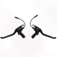 thumbnail image 5 of Replacement Brake Lever for Electric Bikes and Scooters - Compatible with E-Bike Systems, 5 of 5