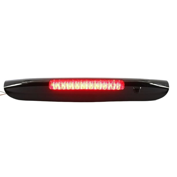 LR029623 High Level Brake Light, Parking Lamp LED Third Brake Light for