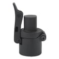 thumbnail image 1 of Varilla plegable para scooter, gancho plegable para scooter eléctrico, base plegable para scooter, carpeta para scooter, eficiencia maximizada, 1 of 8