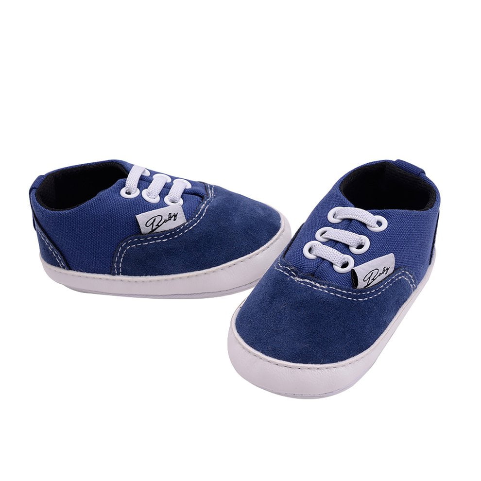 baby skate clothes and shoes