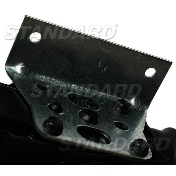 Door Lock Actuator Motor Fits select: 2000 CHEVROLET TAHOE, 1985-1996 JEEP CHEROKEE