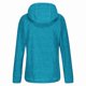 thumbnail image 5 of Regatta - Sudadera polar Modelo Kizmit II para Mujer (Gris Tormenta), 5 of 5