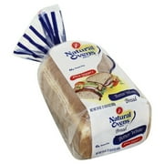 Natural Ovens Bakery Bread Better White