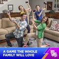 thumbnail image 2 of Just Dance 2017 - Xbox 360 Ubisoft Ubisoft, 2 of 7