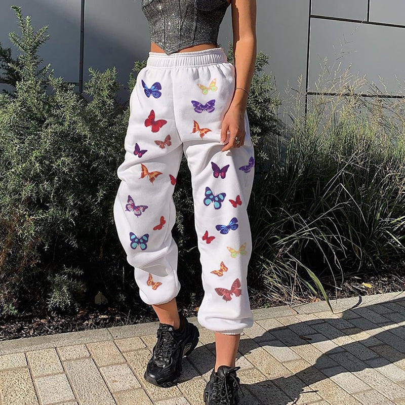 New Fashion Women's Summer White 