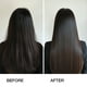 thumbnail image 2 of Acondicionador profundo GK HAIR Global Keratin Pack de 2 unidades, 200 ml, 2 of 8