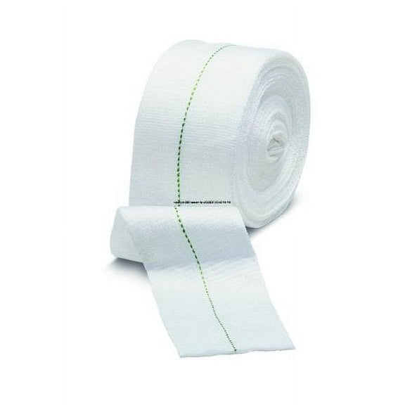 Tubifast 2-Way Stretch Tubular Bandage 2'' x 33', 1 Count