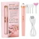 thumbnail image 1 of Pluma eléctrica para pulir uñas, Taladro eléctrico recargable para uñas, Taladro para uñas, Taladro para uñas fiel a su promesa, 1 of 8