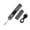 JJXL002 small, variant on MOMOJIA Fast Heat Soldering Iron Set 260 to 420℃ Range Temperature Home Workshop Tool