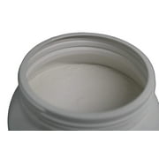 Glass Microspheres - Glass Bubbles - Gallon
