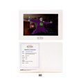 thumbnail image 4 of Figura de acción McFarlane Toys DC Direct The Joker 15 cm, 4 of 9