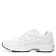 thumbnail image 2 of Zapatos Vionic 23MWALK12212W, piel repelente al agua, color blanco, 2 of 7