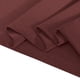 thumbnail image 5 of pstuiky camisetas camisas para hombre, Camisa informal de moda para hombre, con botones, color a juego, bolsillo en el pecho, manga corta y solapa camisas casuales para hombre xxxl, 5 of 7