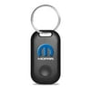 Mopar Cell Phone Bluetooth Smart Tracker Locator Key Chain for Car Key, Pets, Wallet, Purses, Handbags for Dodge Jeep RAM