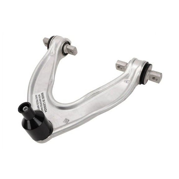 Rear Driver Side Suspension Upper Control Arm