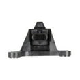 thumbnail image 3 of KarParts360 For Chevy Impala 2000 01 02 03 04 2005 Crankshaft Position Sensor | 4 Terminals | 1 Connector | Included Mounting Bracket | Female Connector, 3 of 4
