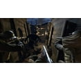 thumbnail image 3 of WWI Verdun - Western Front (PS4), 3 of 5