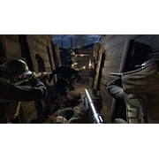 WWI Verdun - Western Front (PS4)