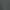 Dark Gray, variant on Clearance Sales Deals BUIgtTklOP no boundaries Womens Casual Crewneck Sweatshirts Long Sleeve Oversized Trendy Contrast Stitching Fall Pullover Tops