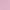 Pink, variant on Best Pop By Par Adult Short Sleeve T-shirt