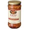 thumbnail image 6 of Rao’s Made for Home Vegetable Minestrone Soup, 16 oz, 6 of 8