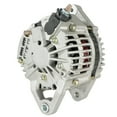 thumbnail image 3 of DB Electrical 400-44020 New Alternator for Nissan Pickup Truck D21 1995-1997 2.4L, 3 of 7
