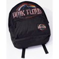 thumbnail image 4 of Pink Floyd Dark Side Of The Moon Backpack, 4 of 6