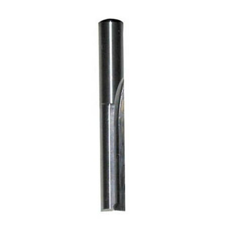 

Cmt Cmt812.627.11 3-.13 In. Long Straight Bit