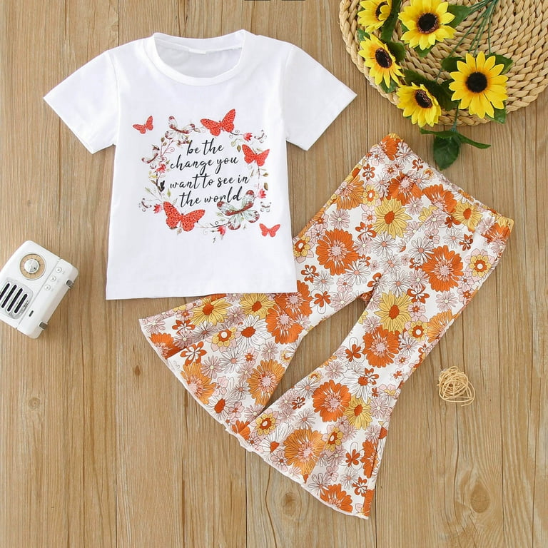 Baby girl 2025 jumper outfit