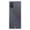Clear, variant on Case-Mate Tough Case for Samsung Galaxy Note 20 Ultra - Clear