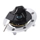 thumbnail image 5 of Tapa del tanque de combustible de gasolina BuyWeek para SUZUKI Aluminio, 5 of 9