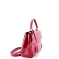 thumbnail image 2 of Pre-Owned Cluny Top Handle Bag Epi Leather BB By Rebag, 2 of 8