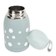thumbnail image 3 of Botella de agua aislada NikouMX Taza aislante para niños 12 oz, 3 of 8