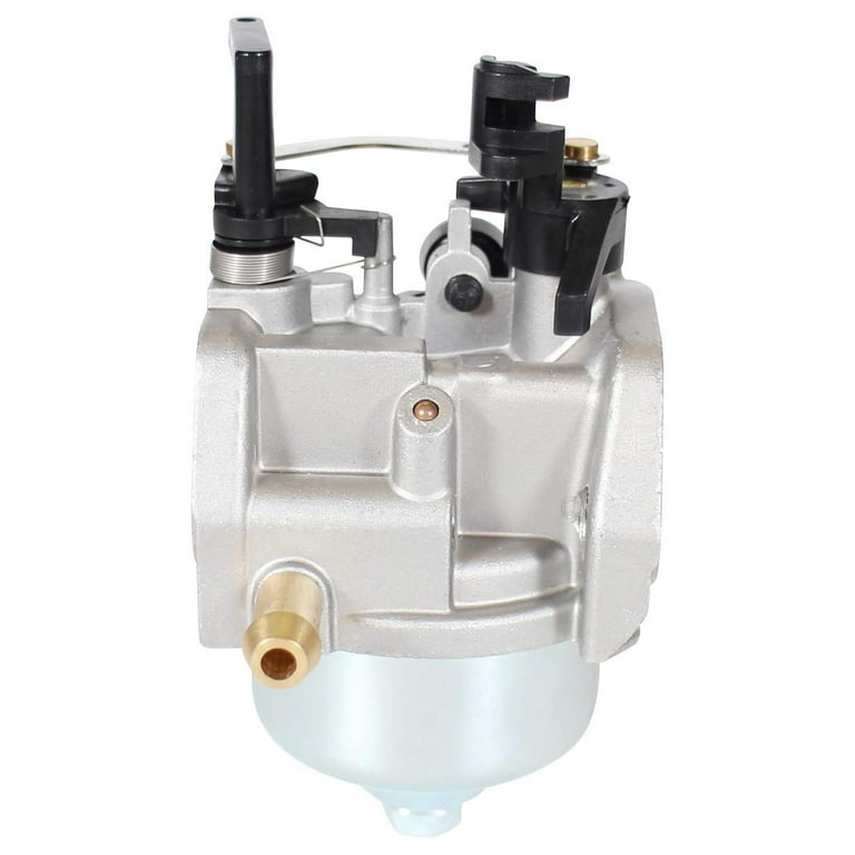 Toro 20371 carburetor new arrivals