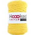 thumbnail image 2 of Hoooked Ribbon XL Yarn-Lemon Yellow, 2 of 5