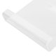thumbnail image 4 of Treadmill Book Hanger Universal Acrylic Book Reading Stand Tablet Magazine Holder Transparent, 4 of 4