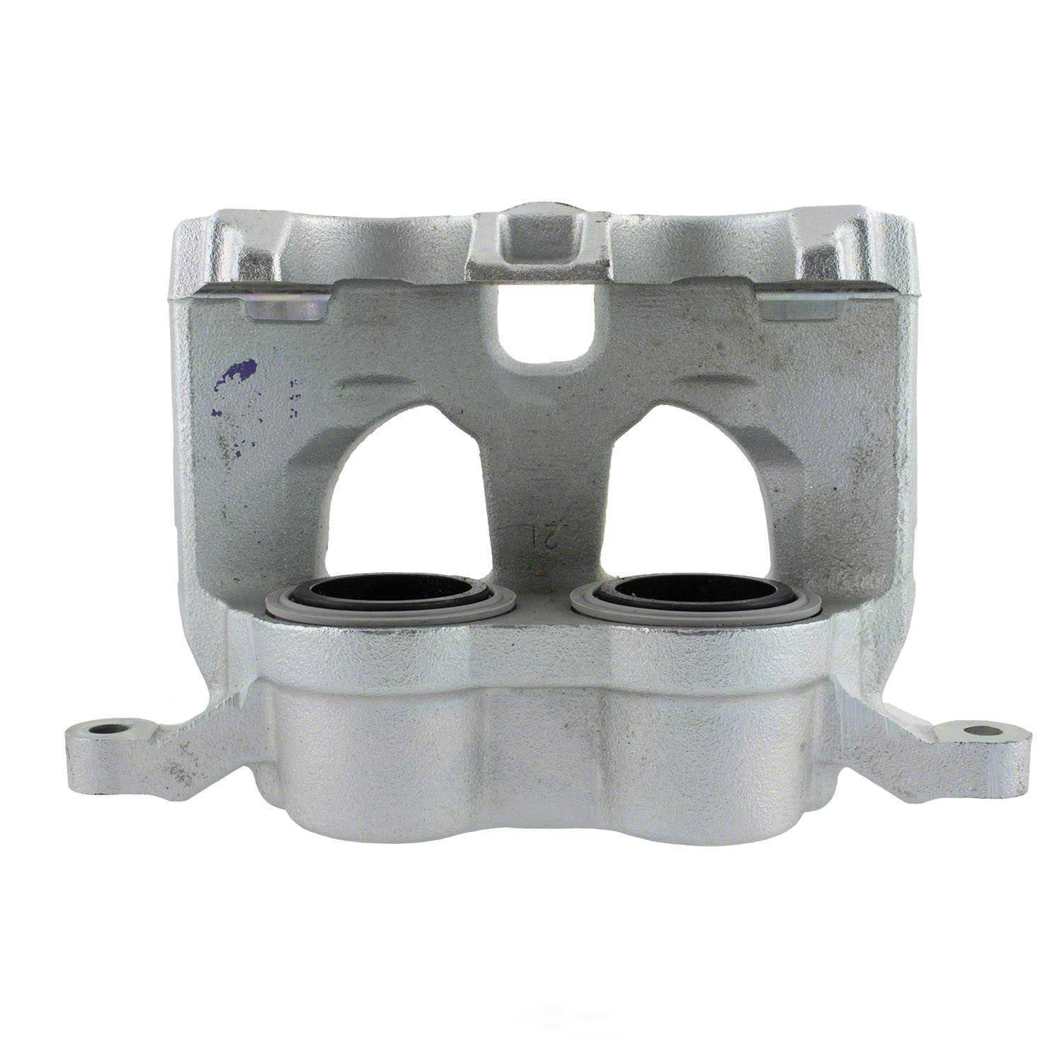 Motorcraft BRCF-604 Unloaded Caliper