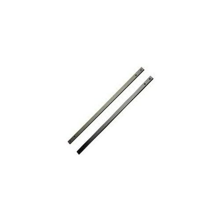 Universal Forest 74734 32-Inch Traditional Baluster Bronze Traditional - Rectangular Aluminum - Pack