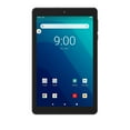 thumbnail image 1 of onn. 8"  LCD Touchscreen Android Tablet Pro (Grey), 1 of 6