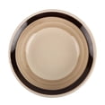 thumbnail image 1 of Plato Prichos Jemaflex Hondo Bandas Café, 1 of 4