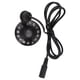 thumbnail image 2 of Air Fittings Mist Machine Aquarium Fog Generator Pond Fog Maker Industrial Mist Maker, 2 of 2