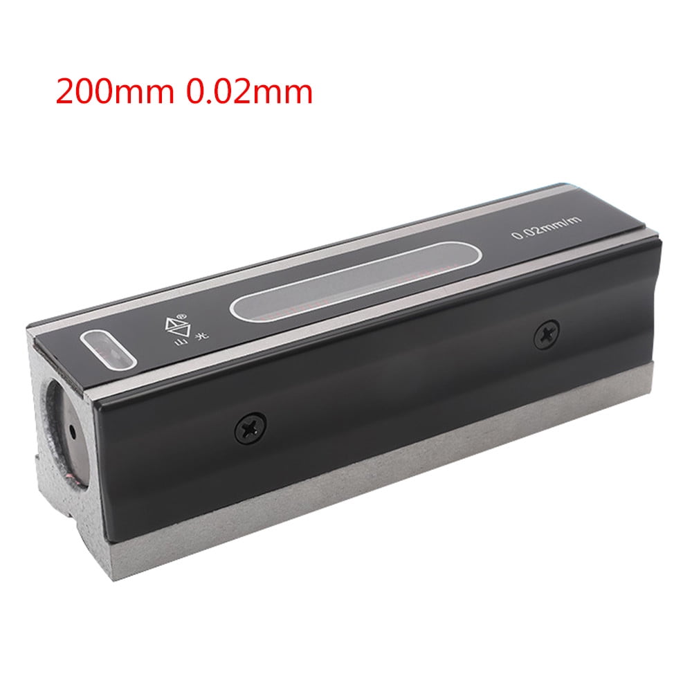 50-60 Hz 6/10 A- 9 Pin 7 Digit Heidenhain Memoset Bidirectional Counter 120 V 