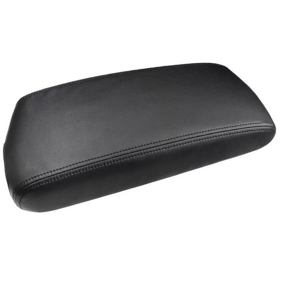Parts Lid Armrest Cover Accessories High Quality Replacement Spare Parts for KIA for Optima 2016-2020 Brand New