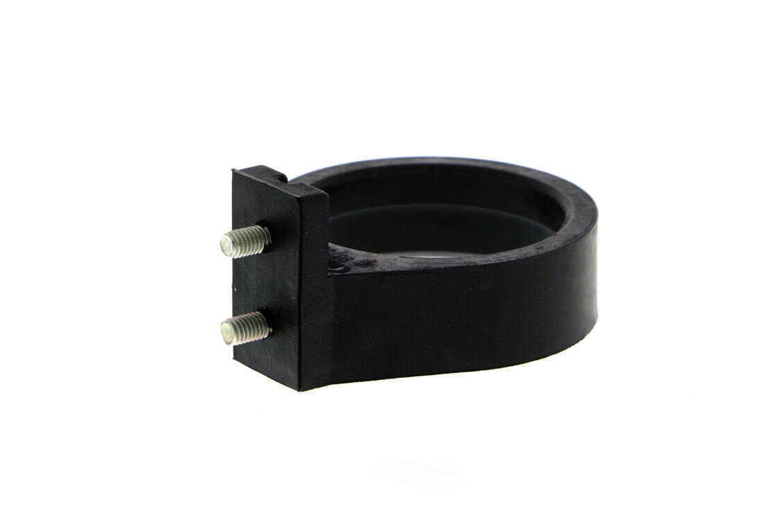 VEMO V99-16-0004 Engine Auxiliary Water Pump Bracket