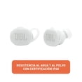 thumbnail image 4 of Audífonos Inalámbricos Bluetooth JBL Endurance Race 2, 4 of 5