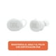 thumbnail image 4 of Audífonos Inalámbricos Bluetooth JBL Endurance Race 2, 4 of 5