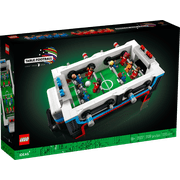 LEGO Ideas Table Football 21337 Creative Building Set