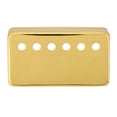 thumbnail image 4 of Ymiko Housse de Micro Bonne Texture Anti-Rouille Métal Housse de Micro Résistant aux Taches, pour les Amateurs d'Instruments de Guitare, 4 of 8