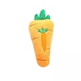 thumbnail image 1 of 2xFunny Catnip Toys, juguetes interactivos para gatos resistentes a las mordeduras, animales pequeños, juguetes entretenidos para gatitos, juguetes blandos que promueven de 4 piezas, 1 of 8
