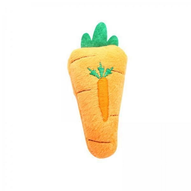 2xFunny Catnip Toys, juguetes interactivos para gatos resistentes a las mordeduras, animales pequeños, juguetes entretenidos para gatitos, juguetes blandos que promueven de 4 piezas